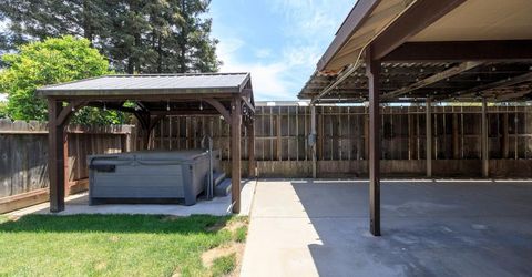 1748 Brennan Ave, Escalon, CA 95320 Photo