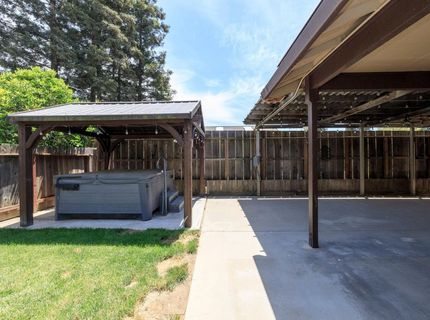 1748 Brennan Ave, Escalon, CA 95320 Photo