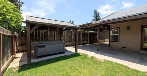 1748 Brennan Ave, Escalon, CA 95320 Photo