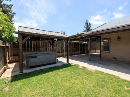 1748 Brennan Ave, Escalon, CA 95320 Photo