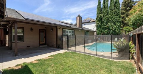 1748 Brennan Ave, Escalon, CA 95320 Photo