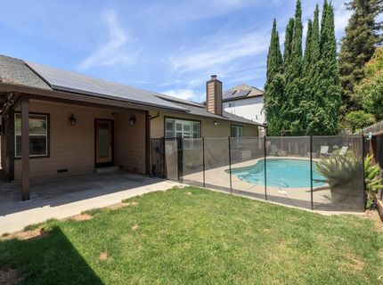 1748 Brennan Ave, Escalon, CA 95320 Photo
