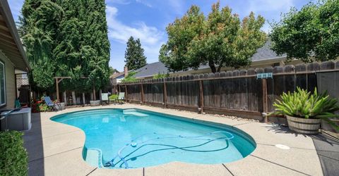 1748 Brennan Ave, Escalon, CA 95320 Photo