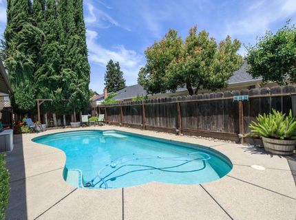1748 Brennan Ave, Escalon, CA 95320 Photo