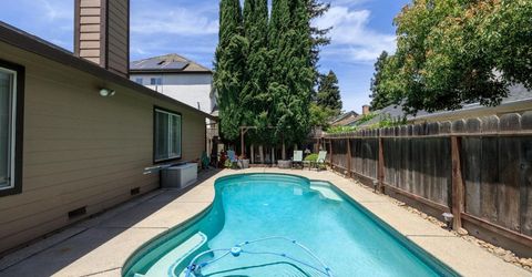 1748 Brennan Ave, Escalon, CA 95320 Photo