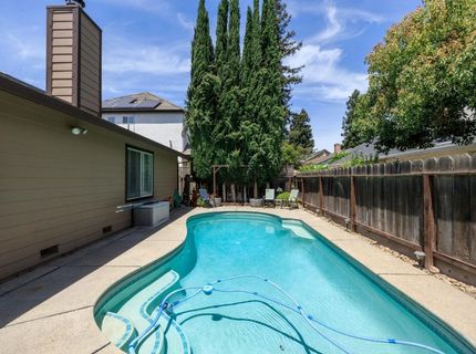 1748 Brennan Ave, Escalon, CA 95320 Photo