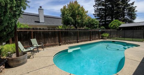 1748 Brennan Ave, Escalon, CA 95320 Photo