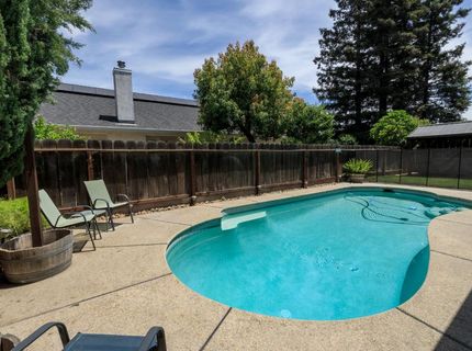1748 Brennan Ave, Escalon, CA 95320 Photo