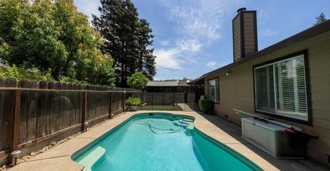 1748 Brennan Ave, Escalon, CA 95320 Photo