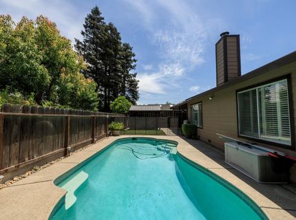 1748 Brennan Ave, Escalon, CA 95320 Photo