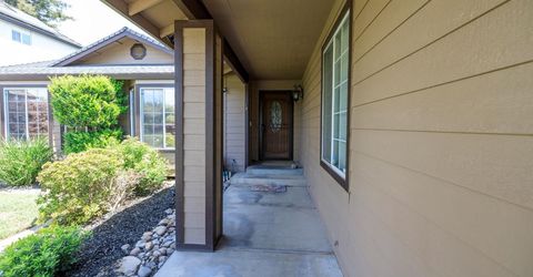 1748 Brennan Ave, Escalon, CA 95320 Photo