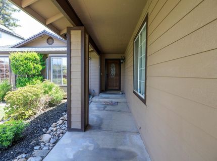 1748 Brennan Ave, Escalon, CA 95320 Photo