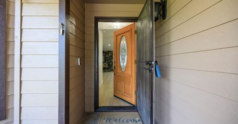 1748 Brennan Ave, Escalon, CA 95320 Photo