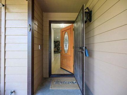 1748 Brennan Ave, Escalon, CA 95320 Photo