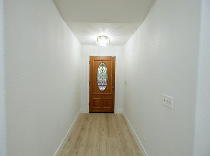 1748 Brennan Ave, Escalon, CA 95320 Photo