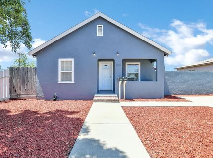 145 N Powers Ave, Manteca, CA 95336 Photo