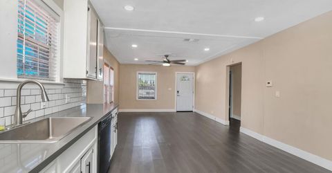 145 N Powers Ave, Manteca, CA 95336 Photo