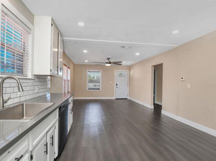 145 N Powers Ave, Manteca, CA 95336 Photo