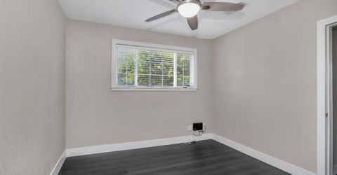 145 N Powers Ave, Manteca, CA 95336 Photo
