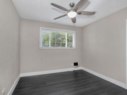 145 N Powers Ave, Manteca, CA 95336 Photo