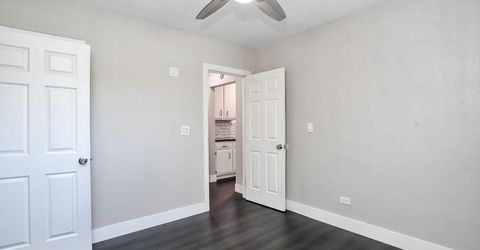 145 N Powers Ave, Manteca, CA 95336 Photo