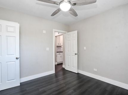 145 N Powers Ave, Manteca, CA 95336 Photo