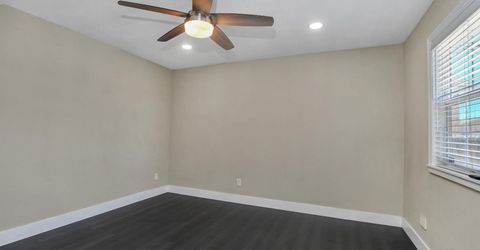 145 N Powers Ave, Manteca, CA 95336 Photo
