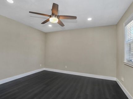 145 N Powers Ave, Manteca, CA 95336 Photo