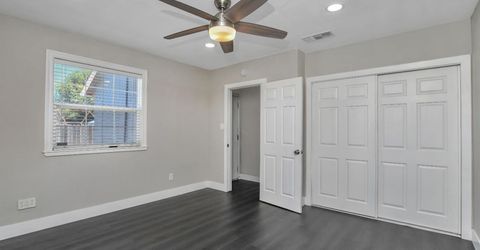 145 N Powers Ave, Manteca, CA 95336 Photo