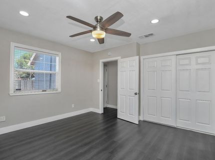 145 N Powers Ave, Manteca, CA 95336 Photo