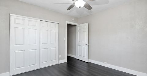 145 N Powers Ave, Manteca, CA 95336 Photo