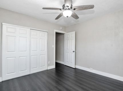 145 N Powers Ave, Manteca, CA 95336 Photo