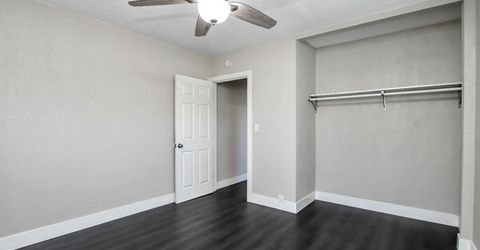 145 N Powers Ave, Manteca, CA 95336 Photo