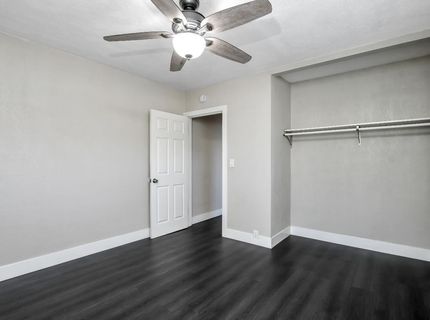 145 N Powers Ave, Manteca, CA 95336 Photo