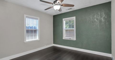 145 N Powers Ave, Manteca, CA 95336 Photo