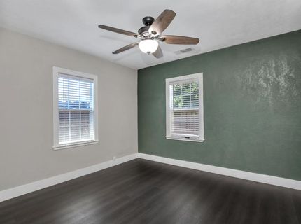 145 N Powers Ave, Manteca, CA 95336 Photo