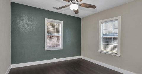 145 N Powers Ave, Manteca, CA 95336 Photo