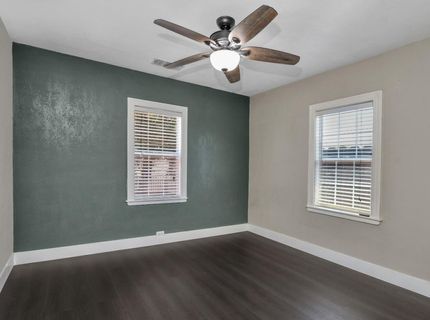 145 N Powers Ave, Manteca, CA 95336 Photo