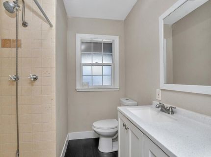 145 N Powers Ave, Manteca, CA 95336 Photo