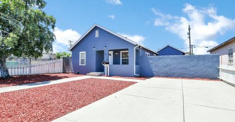 145 N Powers Ave, Manteca, CA 95336 Photo