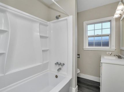 145 N Powers Ave, Manteca, CA 95336 Photo