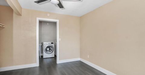 145 N Powers Ave, Manteca, CA 95336 Photo