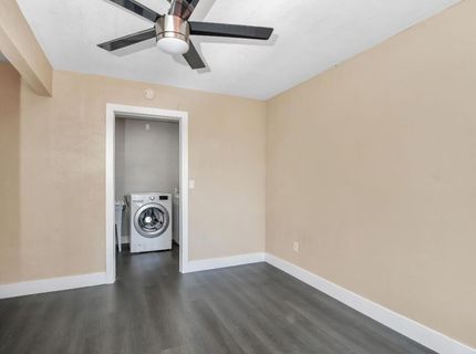 145 N Powers Ave, Manteca, CA 95336 Photo
