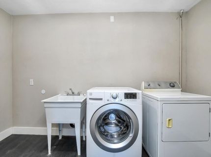 145 N Powers Ave, Manteca, CA 95336 Photo