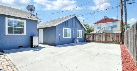 145 N Powers Ave, Manteca, CA 95336 Photo