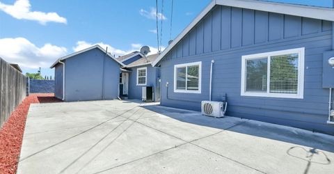 145 N Powers Ave, Manteca, CA 95336 Photo