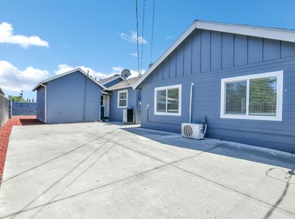145 N Powers Ave, Manteca, CA 95336 Photo