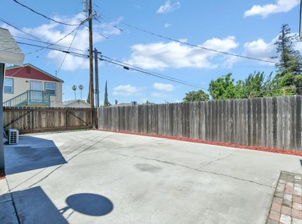 145 N Powers Ave, Manteca, CA 95336 Photo