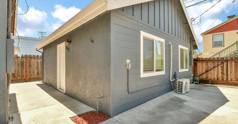 145 N Powers Ave, Manteca, CA 95336 Photo