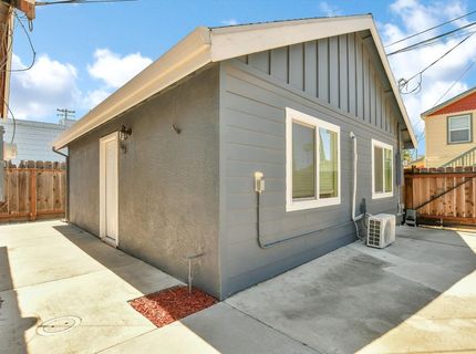 145 N Powers Ave, Manteca, CA 95336 Photo